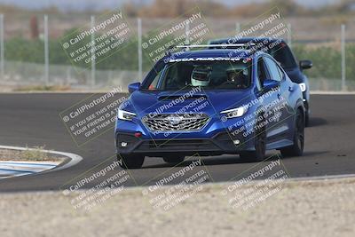 media/Oct-19-2025-Nasa (Sun) [[622c91e2bf]]/HPDE 1 2  and  INTRO (GR)/Turn 9/